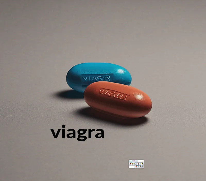 Online apotek viagra